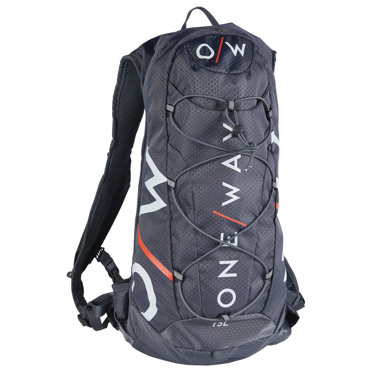 One Way Trail Hydro 15L