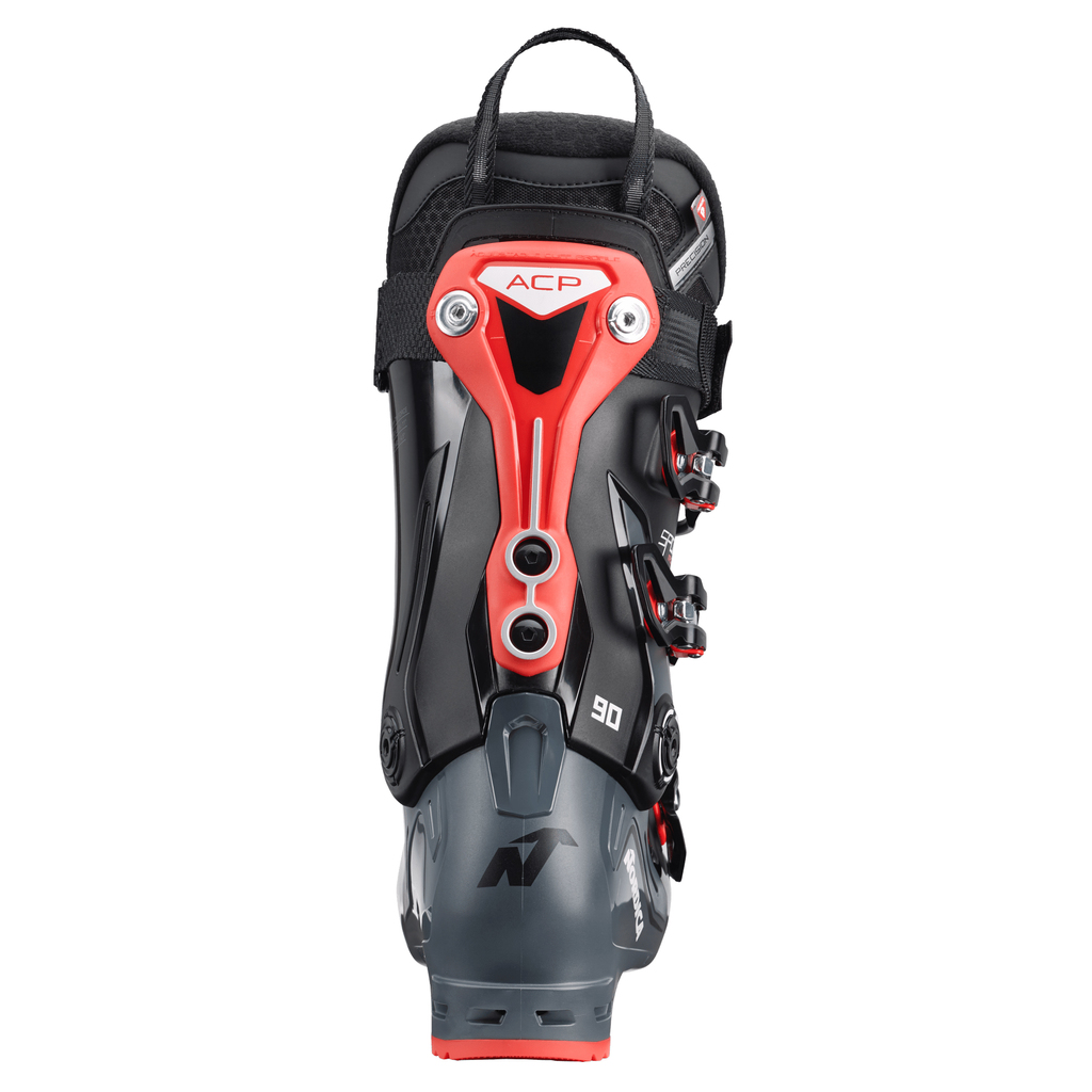 Buty narciarskie Nordica Sportmachine 3 90