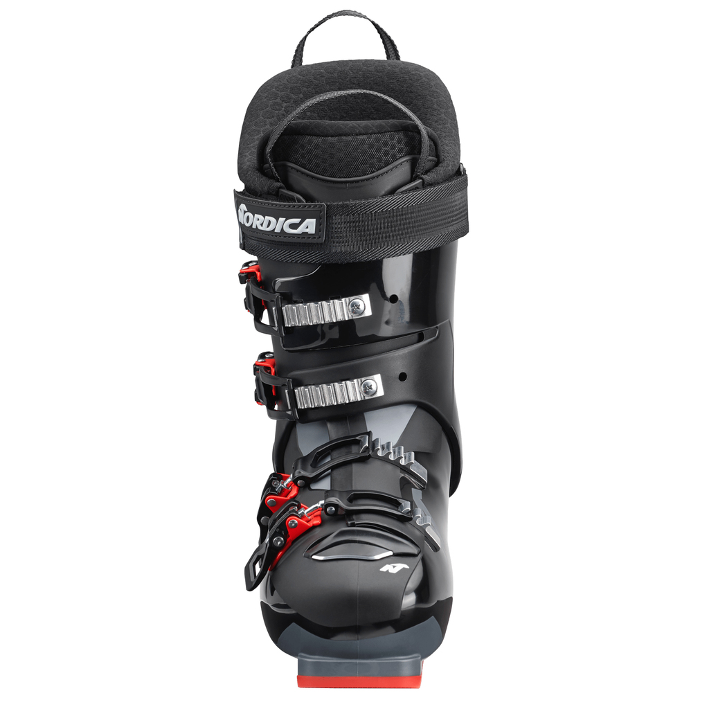 Buty narciarskie Nordica Sportmachine 3 90