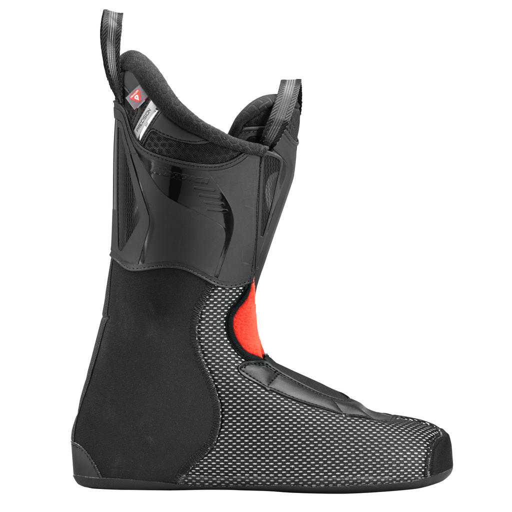 Buty narciarskie Nordica Sportmachine 3 90
