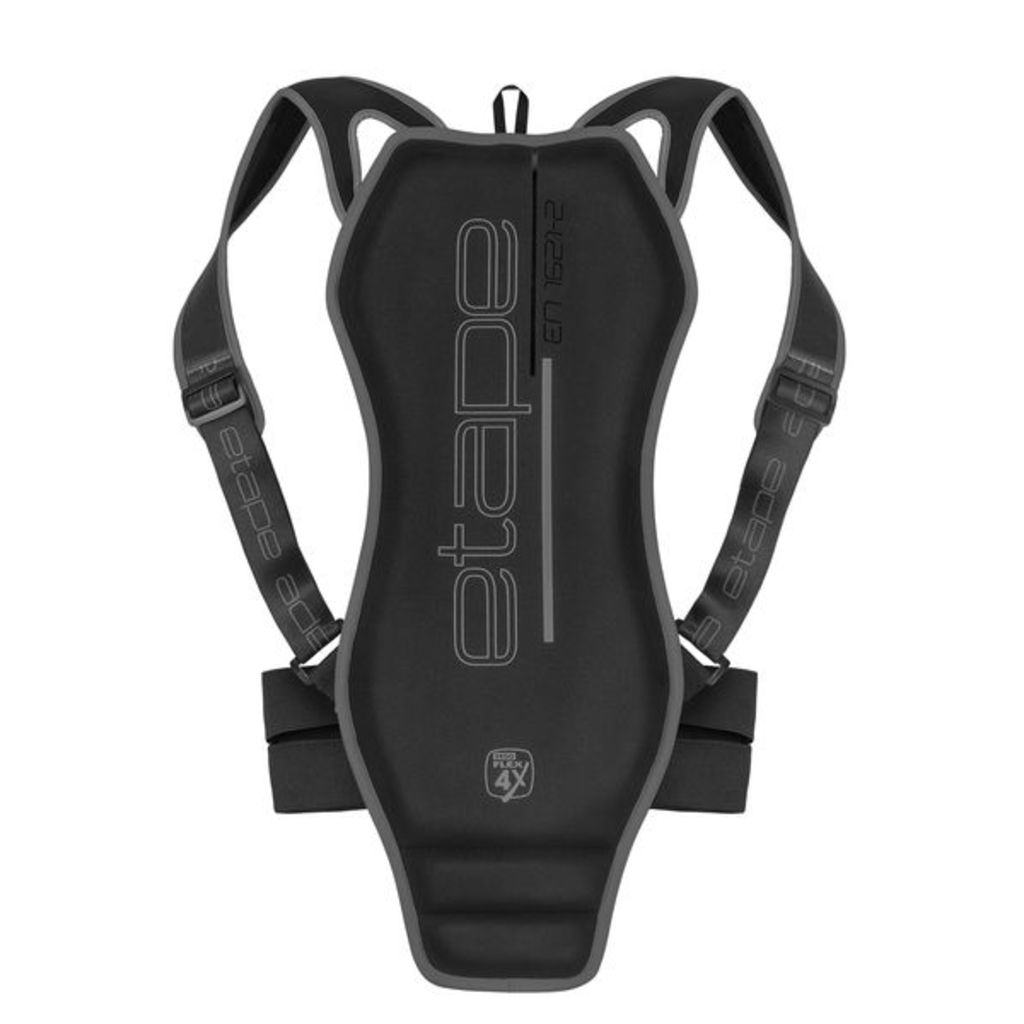 ETAPE Spine