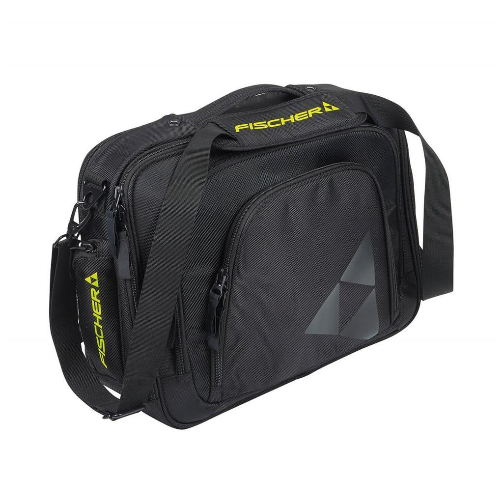 Fischer Business 28L