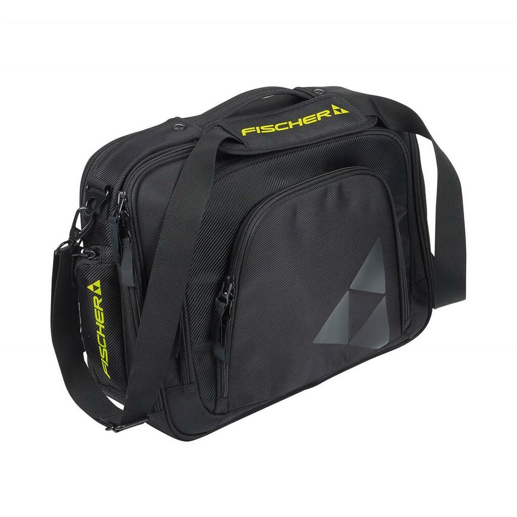 Fischer Business Case 28L