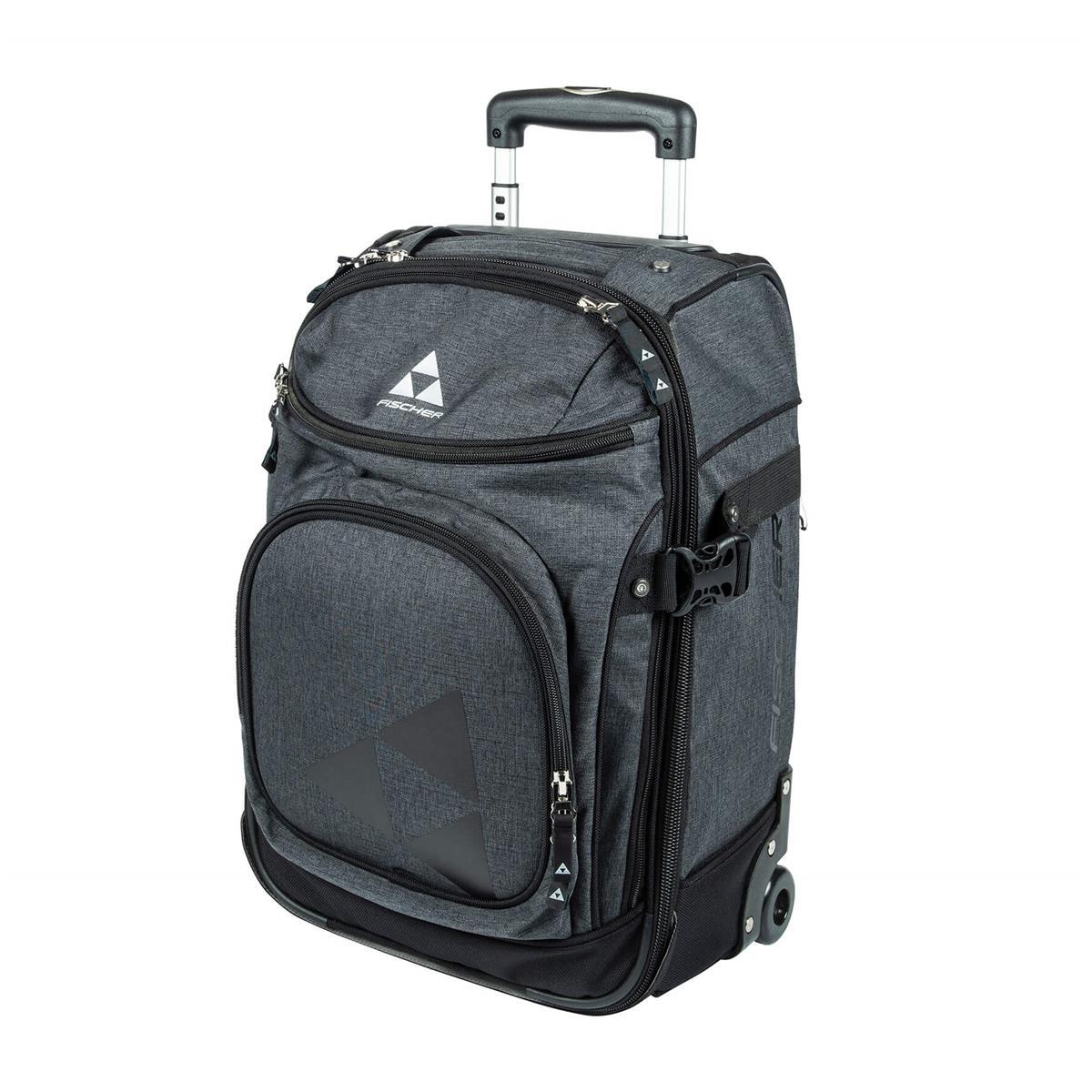 Fischer Fashion Tourer 42L