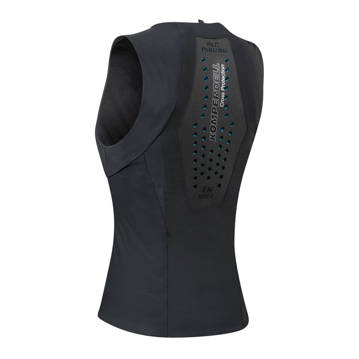 Ochraniacze Komperdell               AirVest W