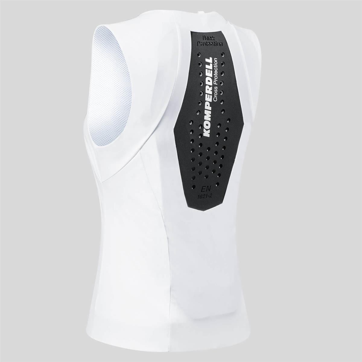 Komperdell AirVest W