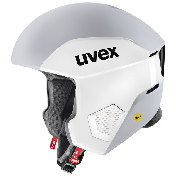 Uvex Invictus MIPS