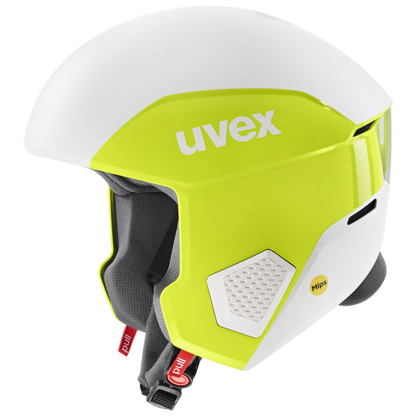 Uvex Invictus MIPS