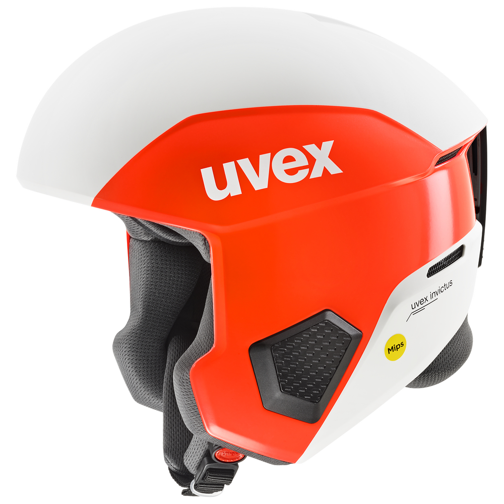 Uvex Invictus MIPS