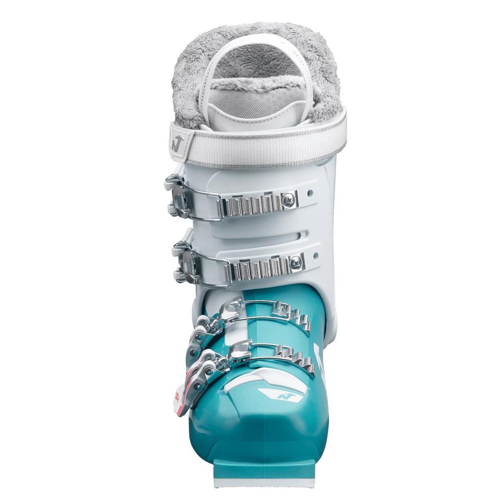 Buty narciarskie Nordica Speedmachine J 4 Girl