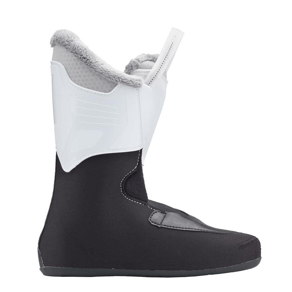 Buty narciarskie Nordica Speedmachine J 4 Girl