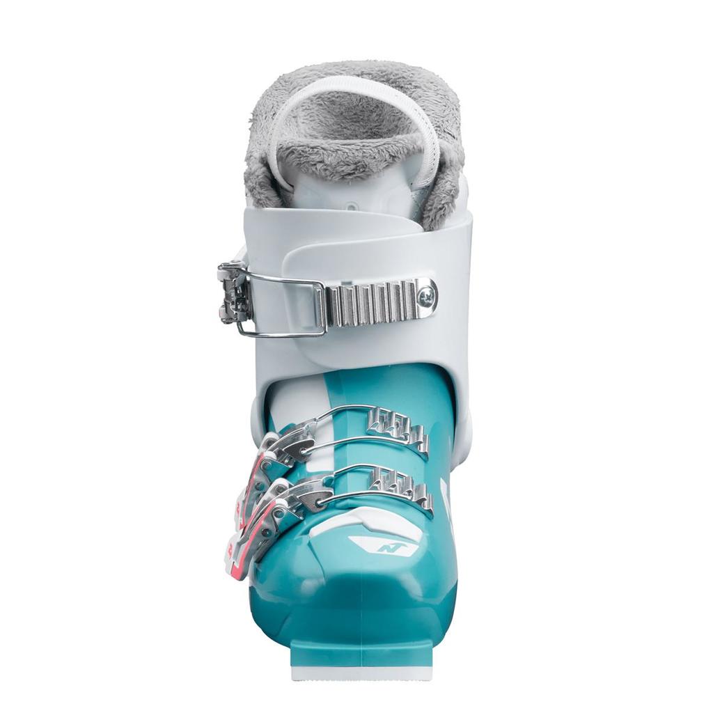 Buty narciarskie Nordica Speedmachine J 3 Girl