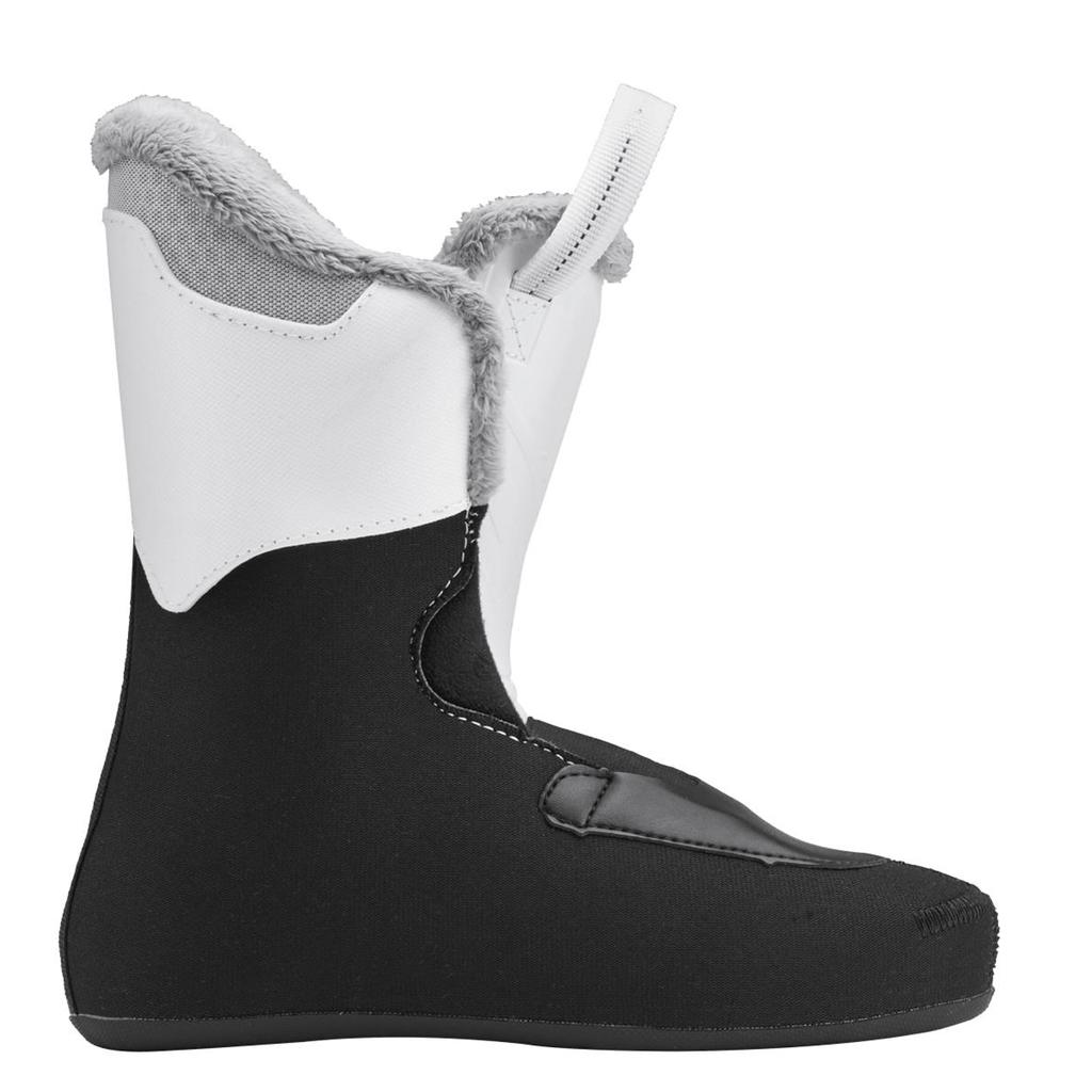 Buty narciarskie Nordica Speedmachine J 3 Girl