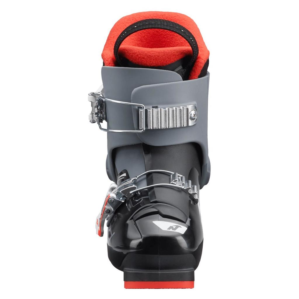 Buty narciarskie Nordica Speedmachine J 2