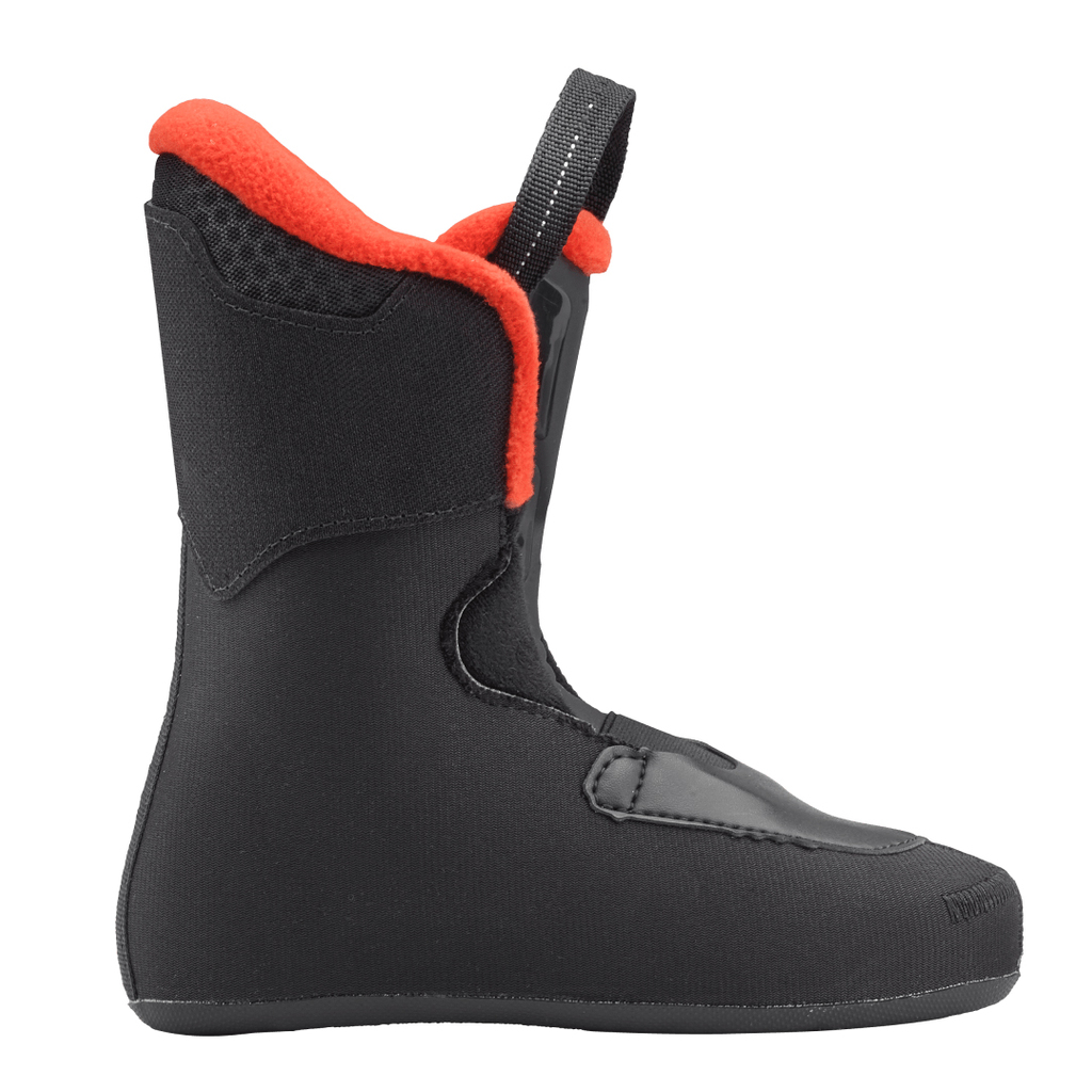 Buty narciarskie Nordica Speedmachine J 2