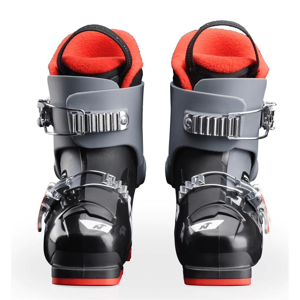 Buty narciarskie Nordica Speedmachine J 2