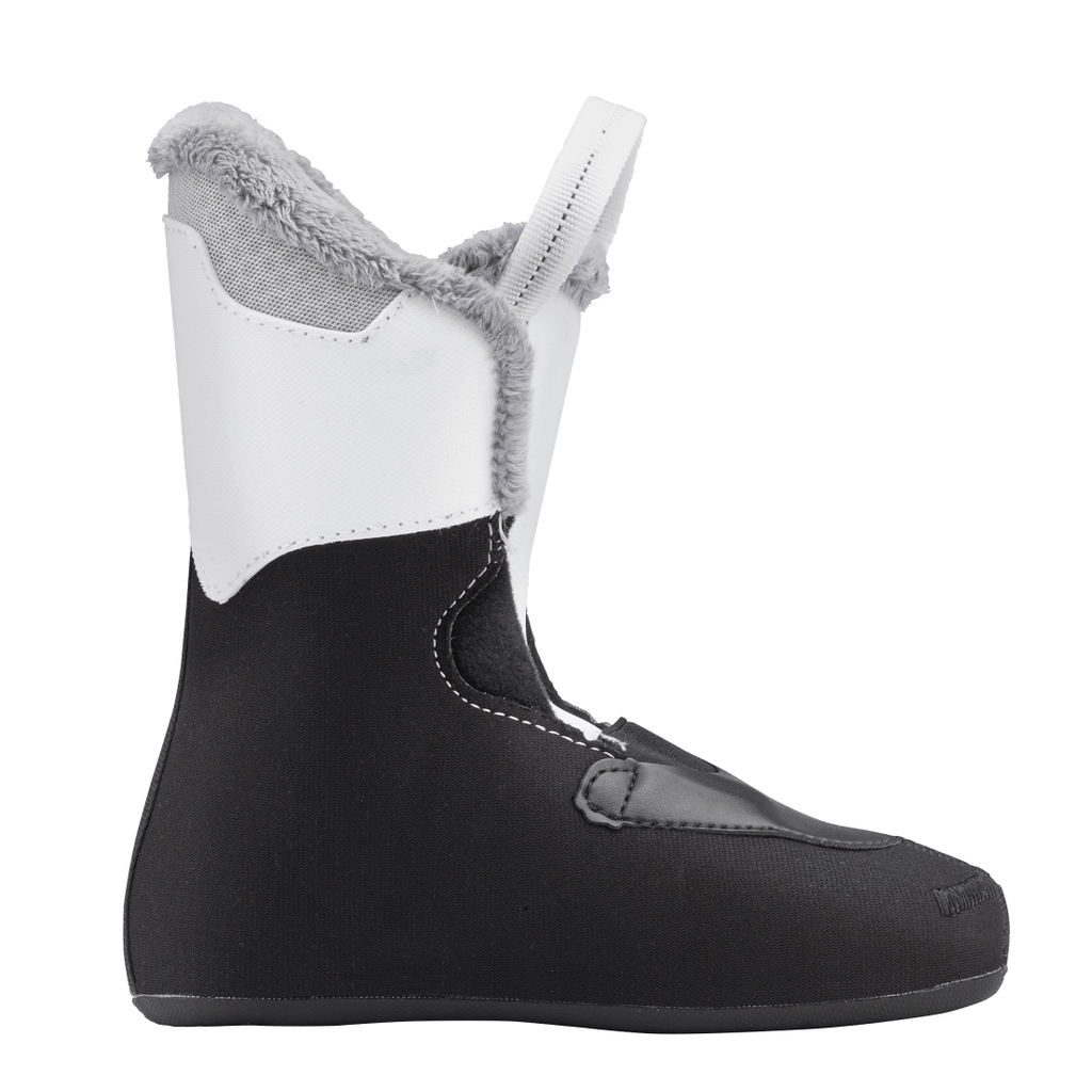 Buty narciarskie Nordica Speedmachine J 2 Girl