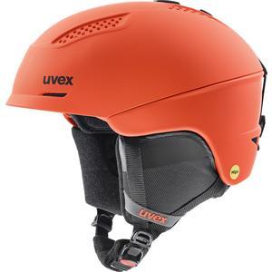 Uvex Ultra MIPS