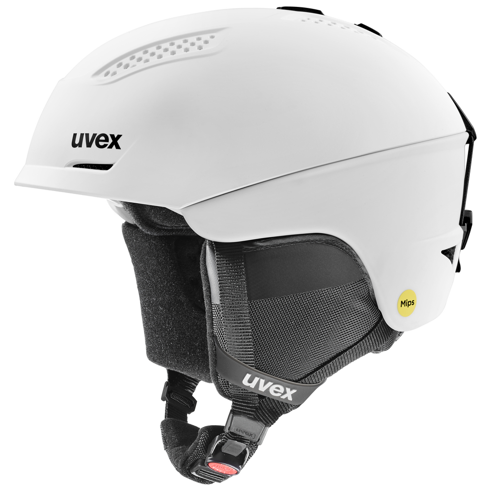Uvex Ultra MIPS