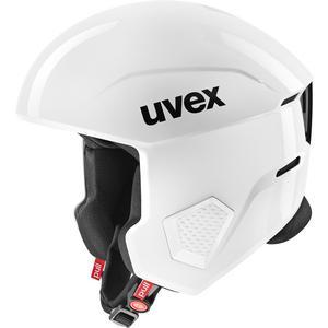 Uvex Invictus