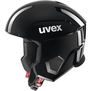 Uvex Invictus