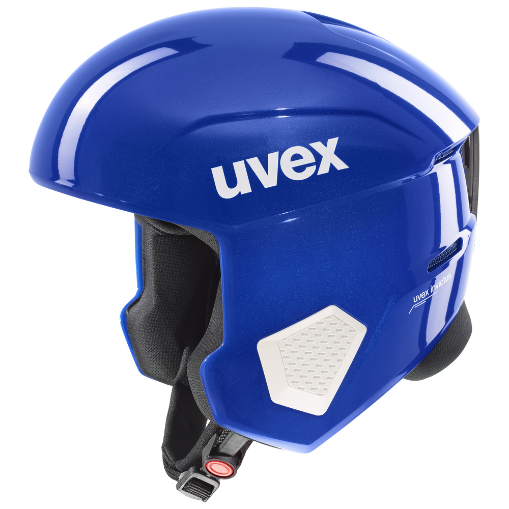 Uvex Invictus