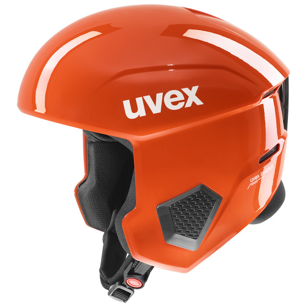 Uvex Invictus