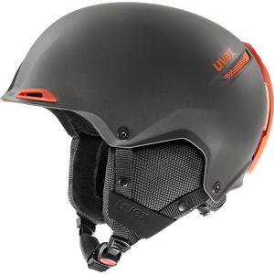 Uvex Jakk+ IAS