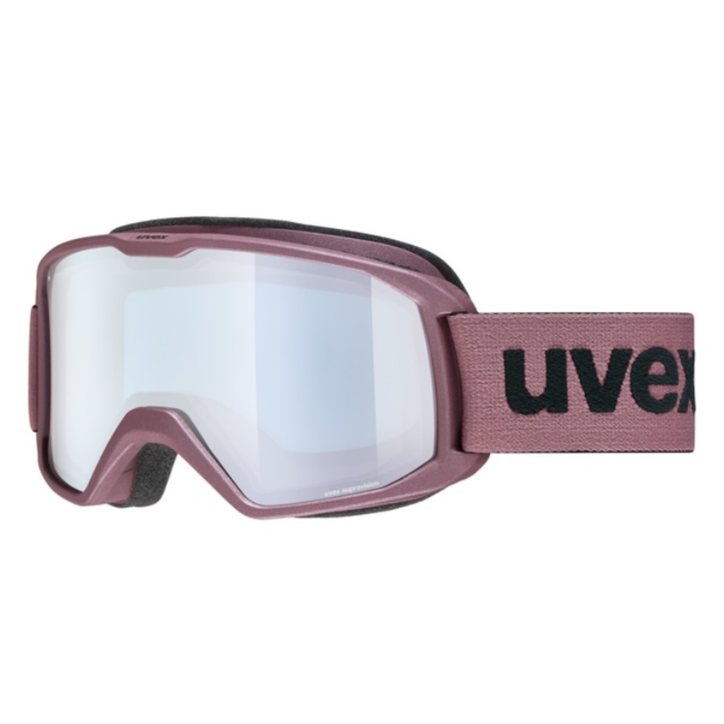 Gogle Uvex Elemnt FM