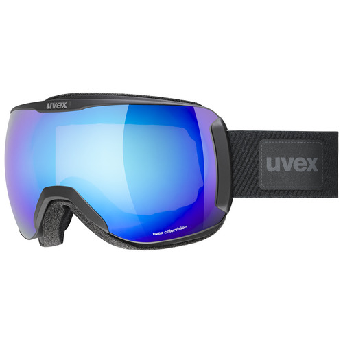 Uvex dh 2100 CV planet