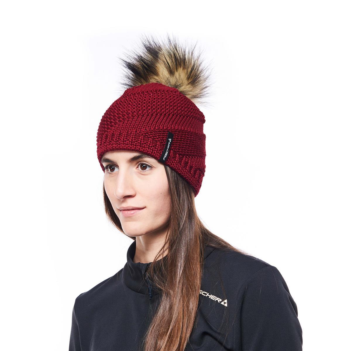 Fischer Apparel Reith