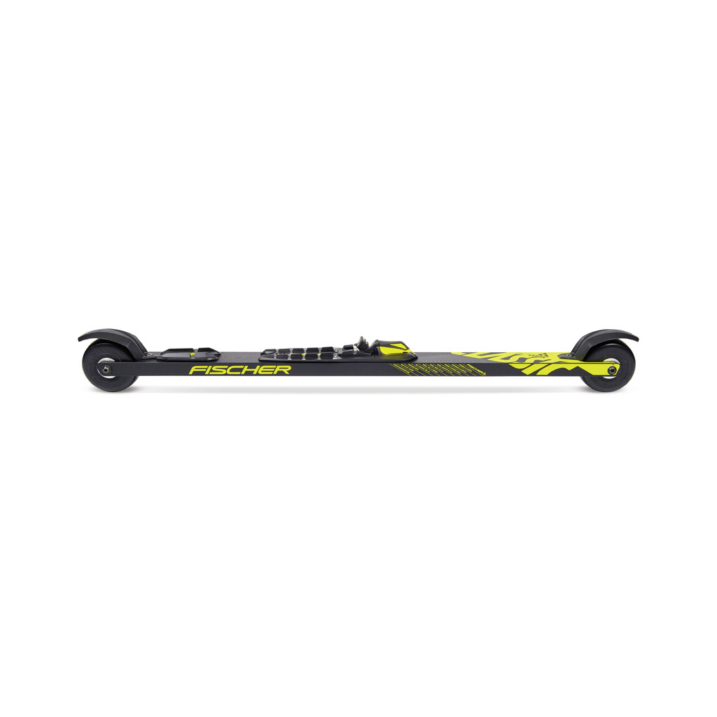 Fischer RC7 Classic FR