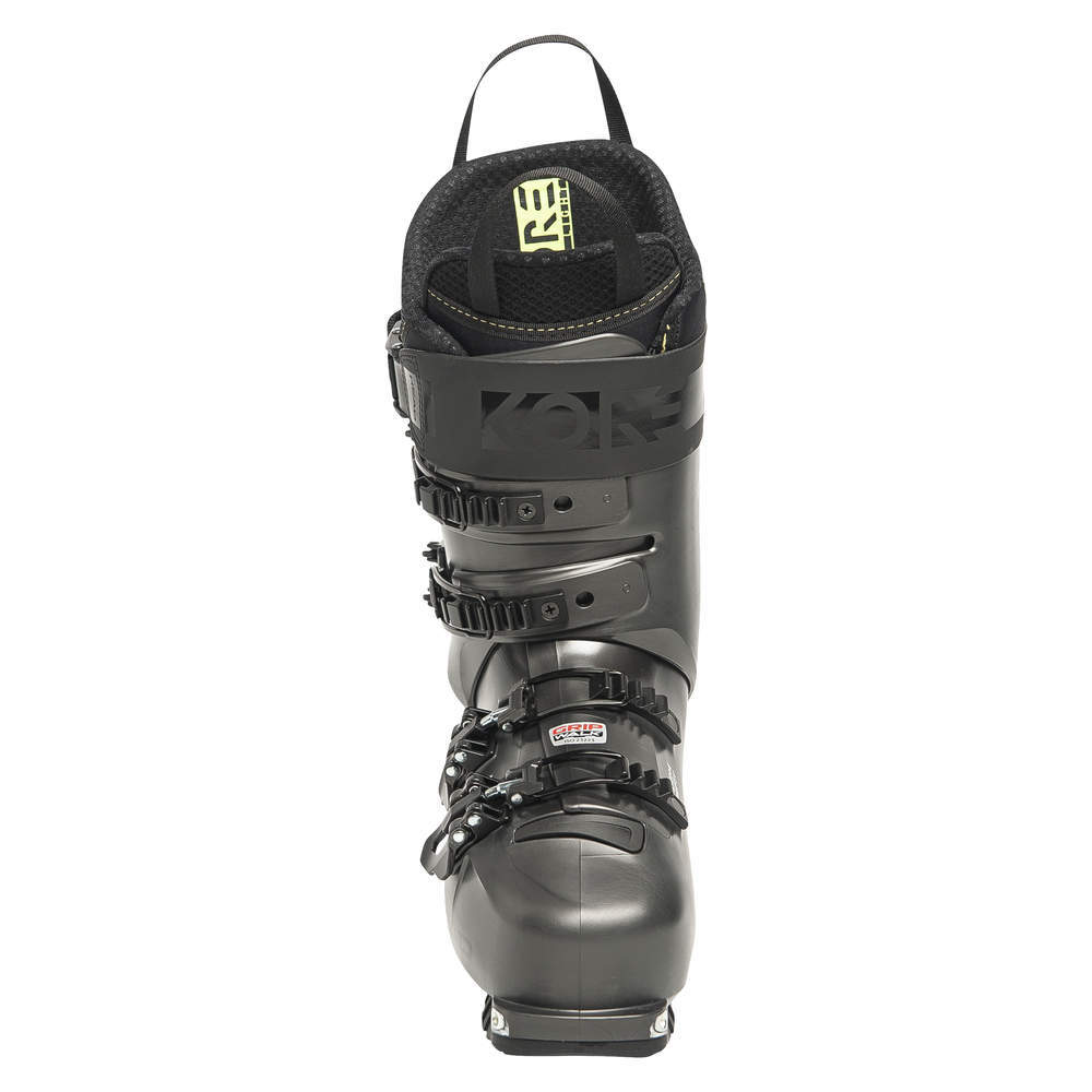 Skialp buty Head Kore RS 130 GW