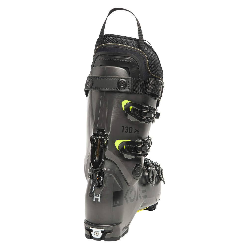 Skialp buty Head Kore RS 130 GW