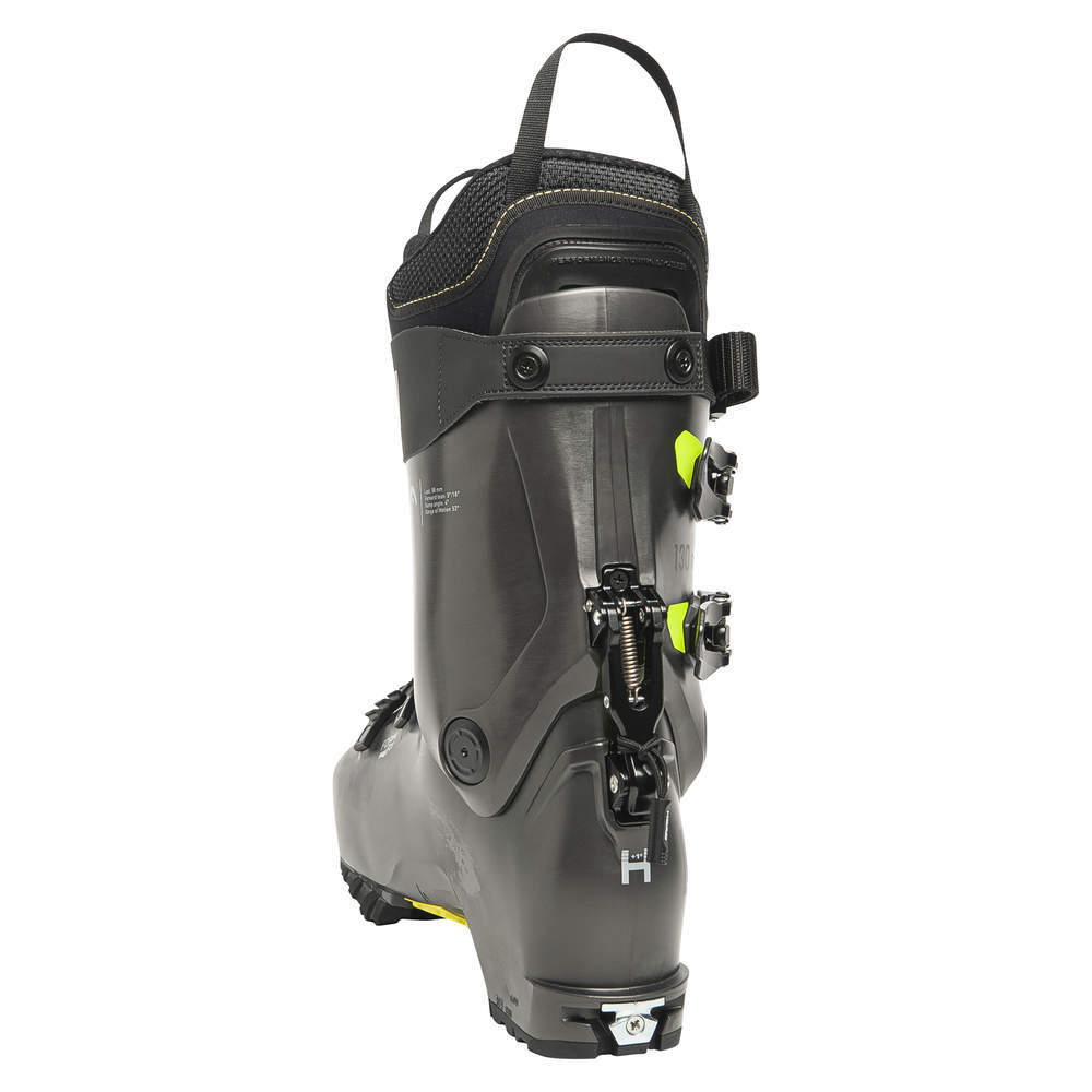 Skialp buty Head Kore RS 130 GW