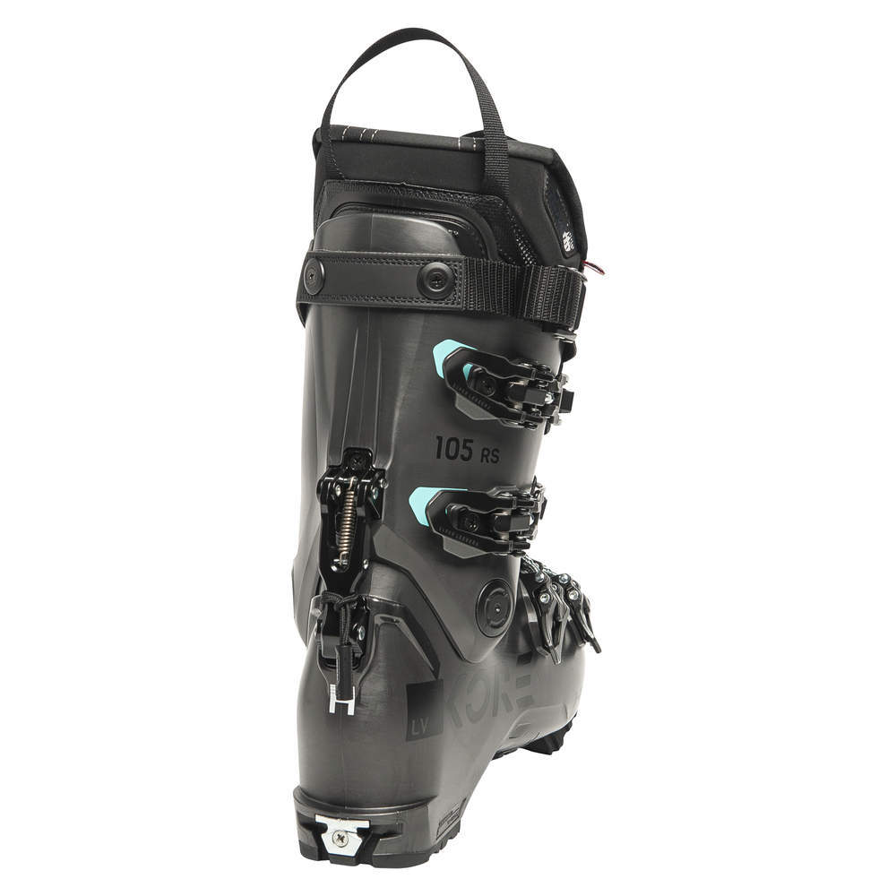 Skialp buty Head Kore RS 105 W GW