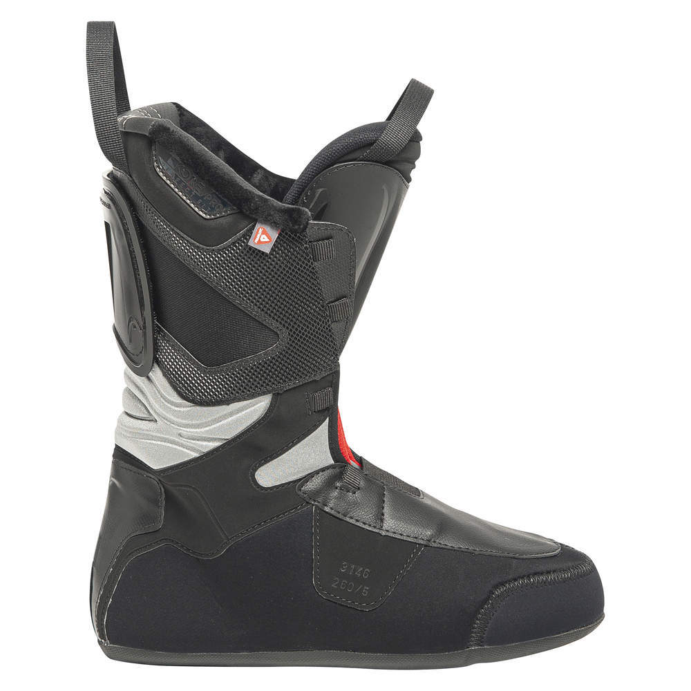 Skialp buty Head Kore RS 105 W GW