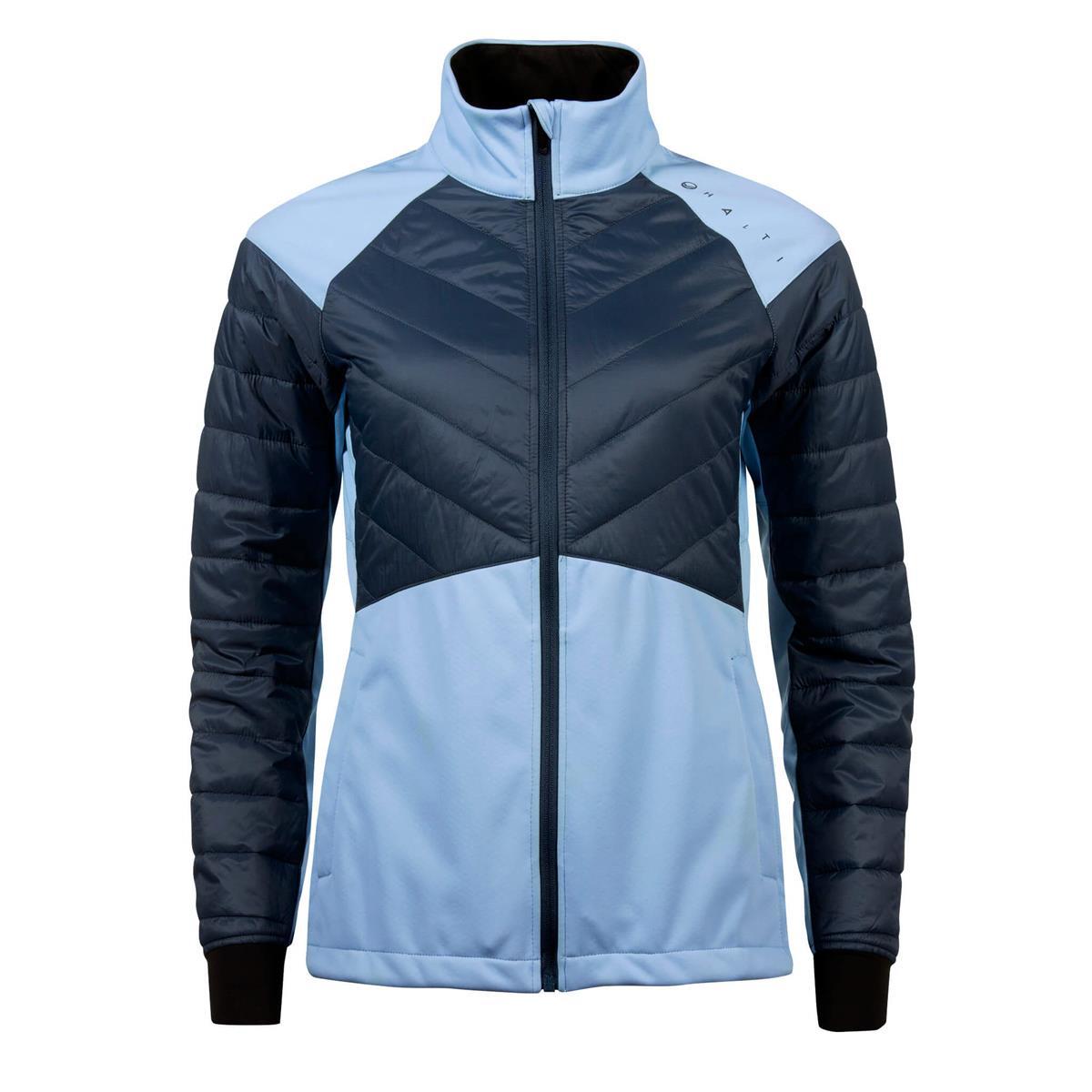 Halti Tripla W 2.0 Hybrid jacket