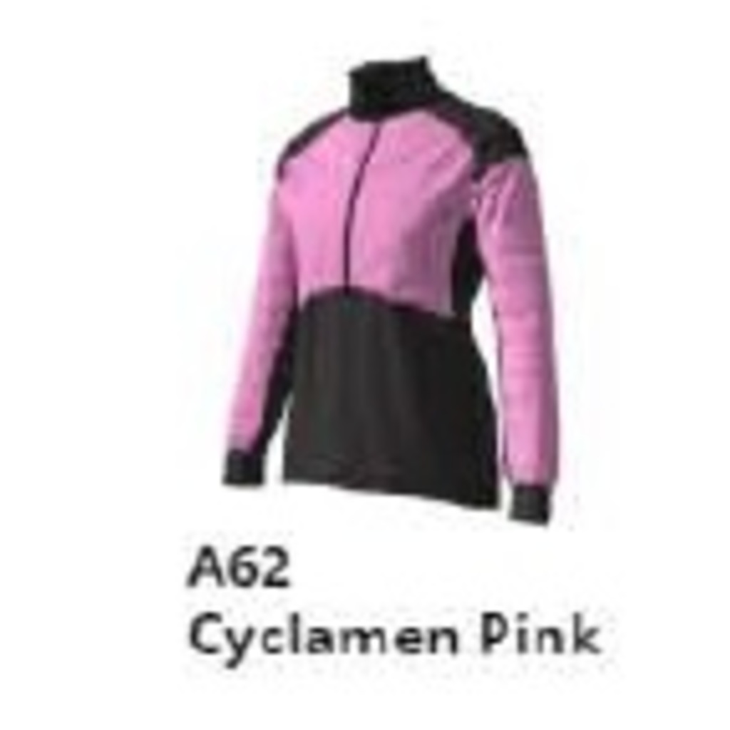 Halti Tripla W 2.0 Hybrid jacket