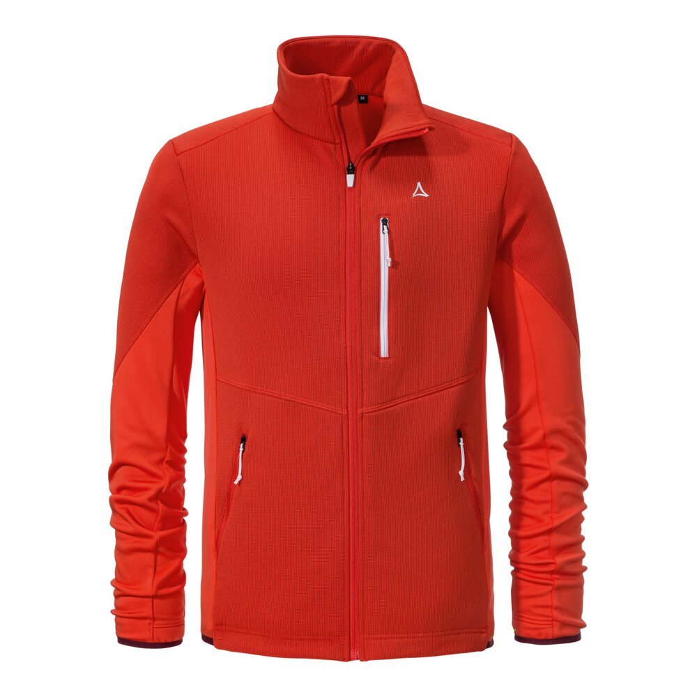 Schöffel Fleece Jacket Lodron M