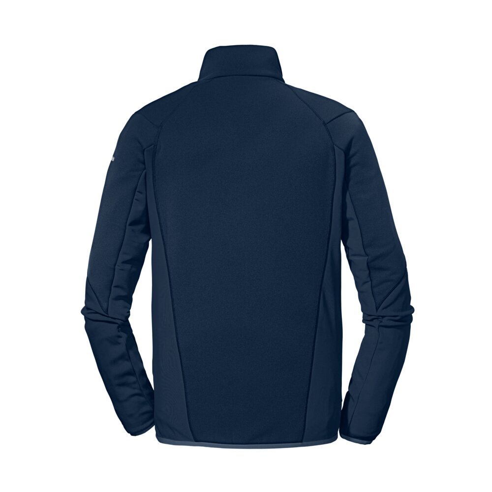 Kurtki Schöffel Fleece Jacket Lodron M