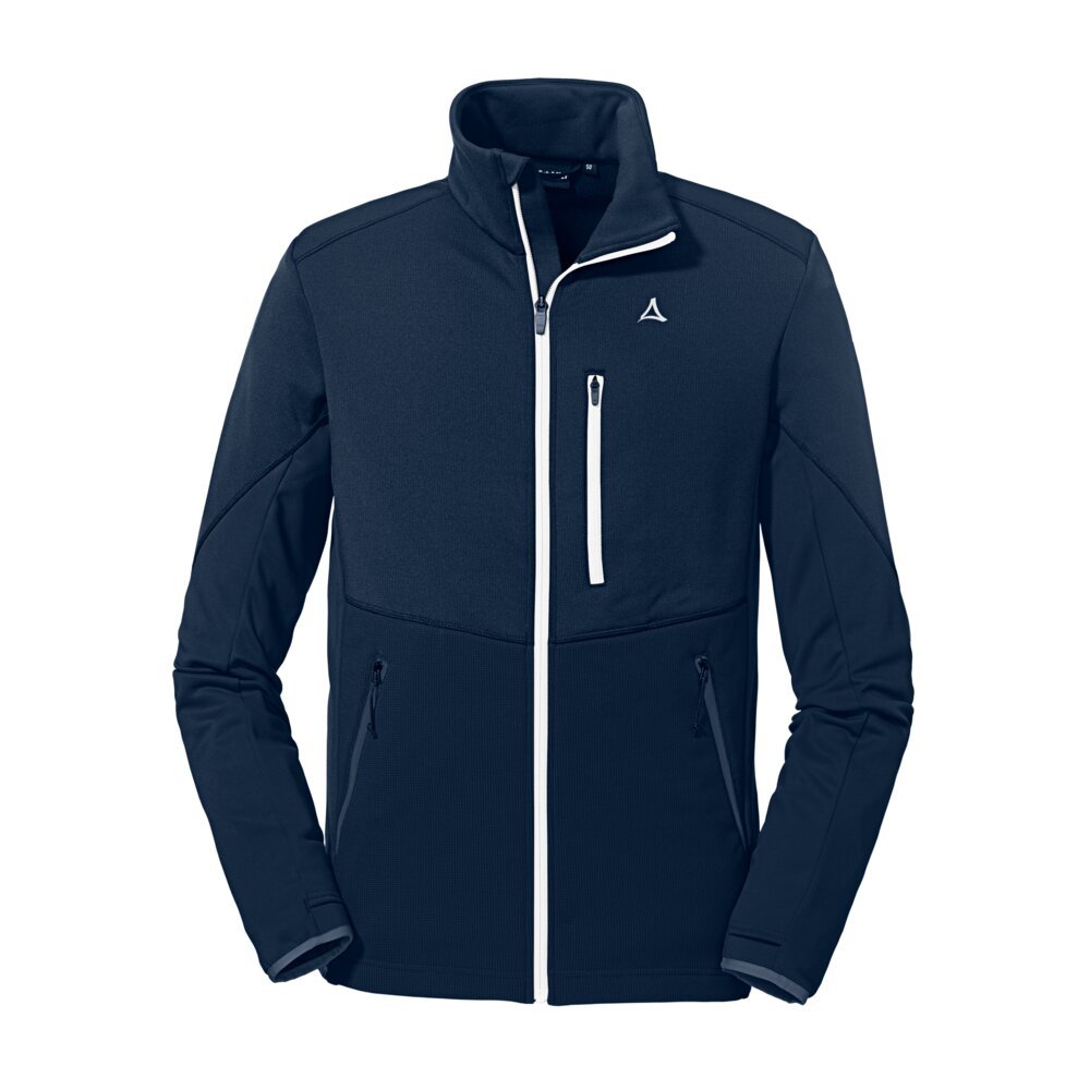 Schöffel Fleece Jacket Lodron M