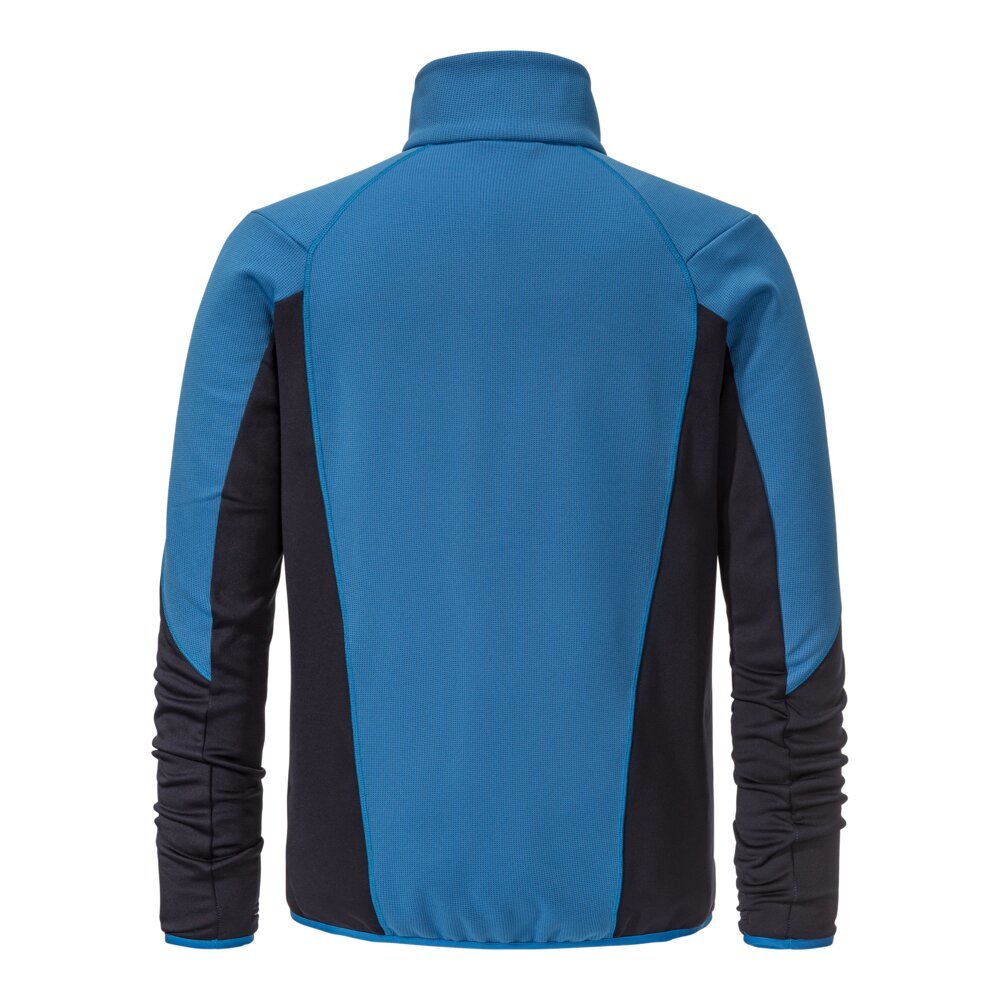 Kurtki Schöffel Fleece Jacket Lodron M