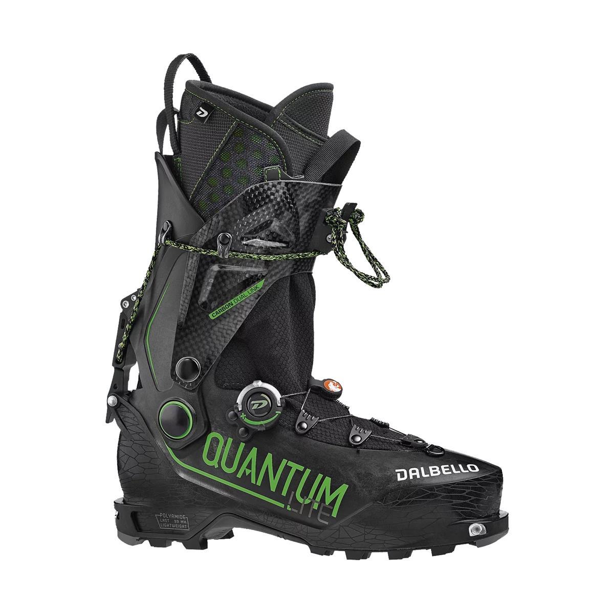 Dalbello Quantum Lite