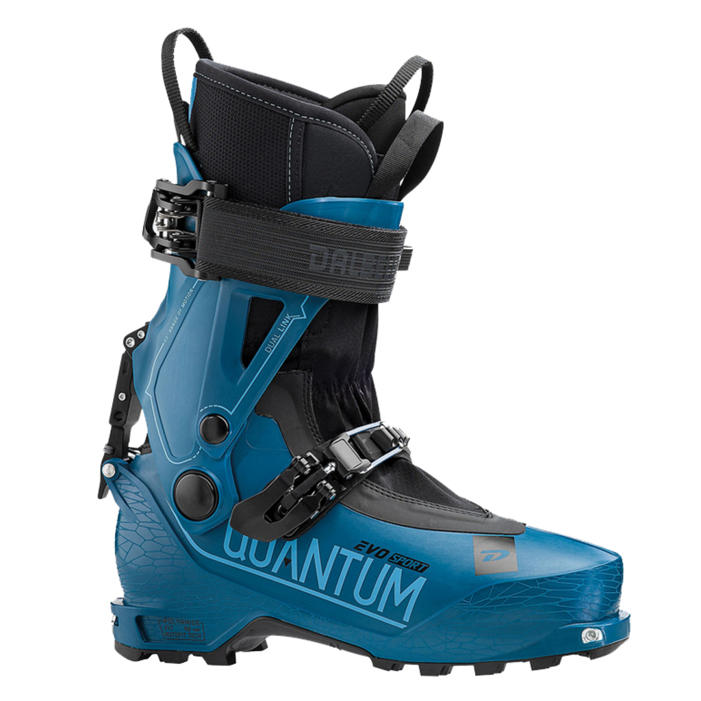 Dalbello Quantum EVO Sport