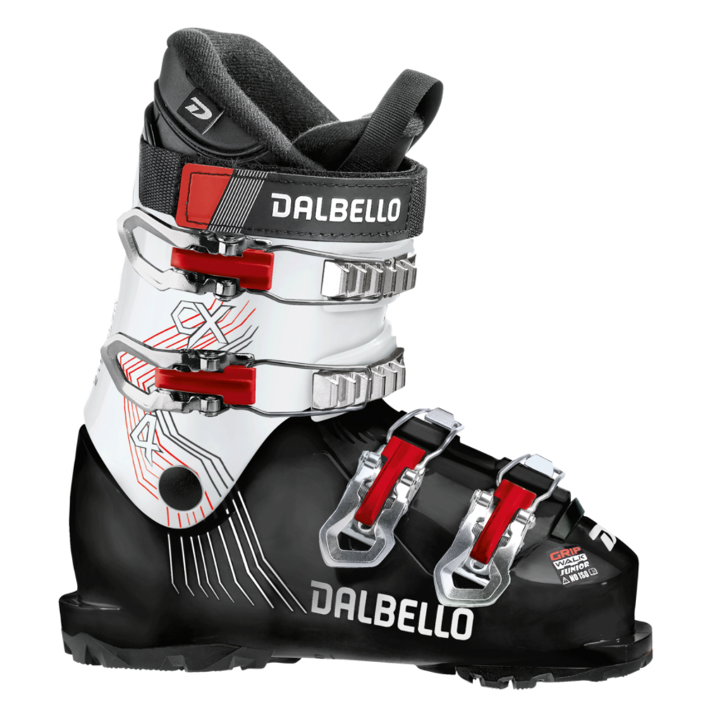 Dalbello CX 4.0 GW