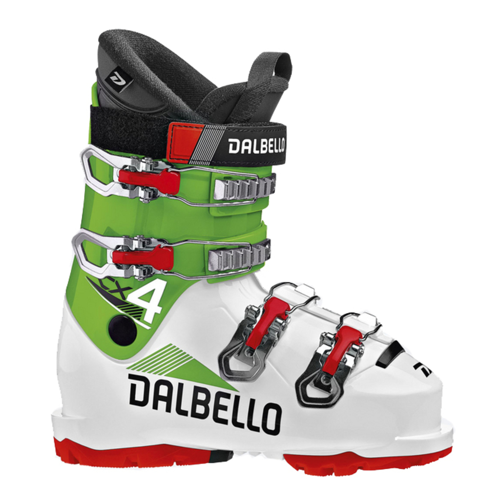 Dalbello CX 4.0 GW