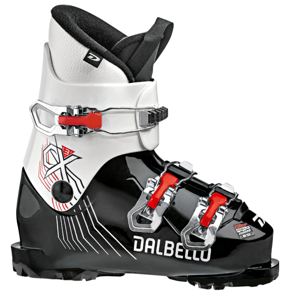 Dalbello CX 3.0 GW