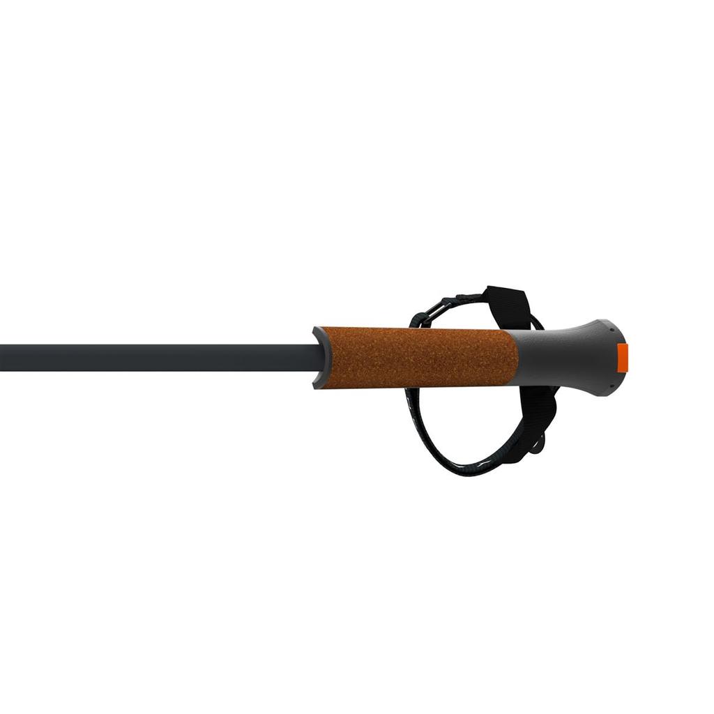 Kije narciarskie One Way GT 13 Comp MAG