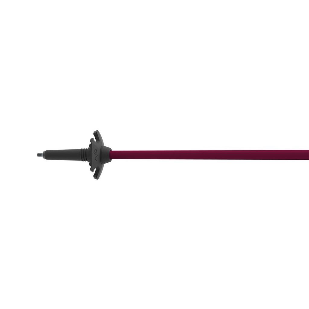 Kije narciarskie One Way GT 13 Comp MAG